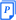全媒体教学，支持各类文档演示
