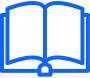 学业质量监测