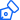 学业质量监测